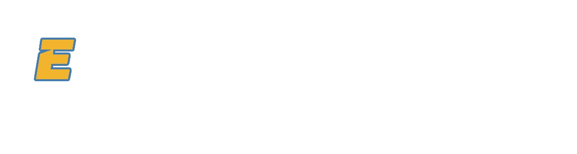 Dobré energie